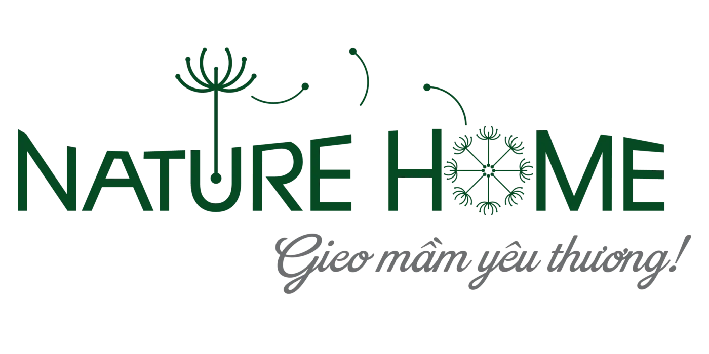 Logo nature 1 01 1400x700