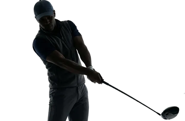 Runner in dynamic 202604021002