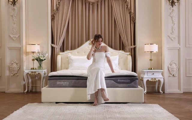 Photo1733986965999 1733986966137453206213